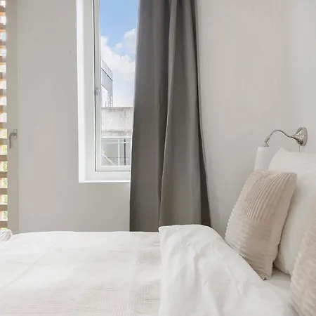 Апартаменты Grand Penthouse With Private Rooftop Terrace *